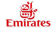emirate Airline