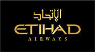 etihad Airways